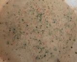 ★離乳食後期★ 簡単ホットケーキ🥞作り方3写真