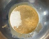 鶏ささみ肉のパスタサラダ作り方8写真