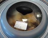 鶏むね肉のピカタ&トマト味噌ソース作り方7写真