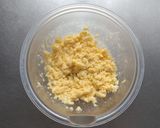 簡単10分☆あっという間の二色丼。作り方4写真