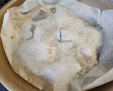 ご飯が進む！鯖のカレー煮作り方8写真