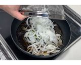 レバニラ南蛮炒め★動画あり★作り方19写真