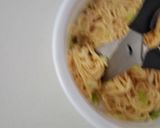 ワイのそばめし作り方6写真