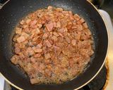 玉ねぎを入れたくないポテトサラダぁ！！作り方5写真