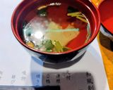 25年9月コース「悠久」作り方8写真