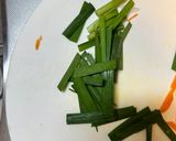 ご飯がすすむプルコギ作り方4写真