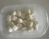 簡単スモアクッキー🍪作り方1写真