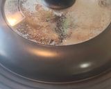 ご飯がすすむ⭐オクラの甘辛肉巻き作り方6写真