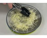 照り焼きチキン★テリマヨチキン★動画あり作り方16写真