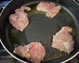 ジャンバラヤ作り方5写真