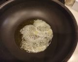 簡単!バター香るにんじんスープ!作り方1写真