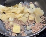 ポテトグラタン作り方7写真