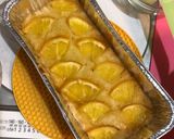 米粉のレモンパウンド☆作り方12写真