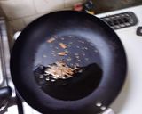 🍛 ビーフ＆ポークWカツカレー作り方2写真