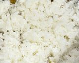 🍛古古古米を美味しく食べる✨ビリヤニ風作り方9写真