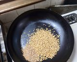 爽香フィッシュカレー粉作り方2写真