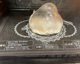 美活⭐︎生落花⭐︎おおまさりレンチン作り方10写真