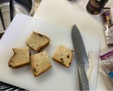 憧れのビール煮込み(カルボナード)作り方17写真