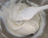 低脂質＆低糖質　77kcal　ティラミス作り方5写真