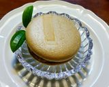 発酵チョコ餡子 カカオニブカカオパウダー作り方7写真
