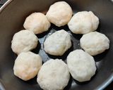 じゃがチー焼き作り方9写真