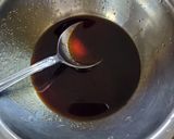 簡単！豚肉のオイスターソース炒め作り方2写真