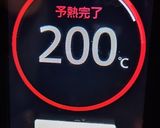 ★低糖質‼🌰栗入りアーモンドおからパン♪作り方9写真