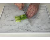 牛肉ともやしの蒸し焼き肉★動画あり★作り方2写真