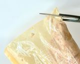 【ジッパー袋で簡単】無添加ソーセージ作り方4写真