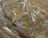 簡単手抜き！鶏胸肉のインパナータ作り方4写真