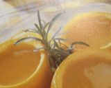 オレンジゼリー🧡作り方7写真