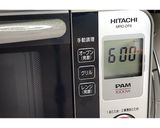 じゃがいももち★動画あり★作り方7写真