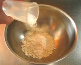 ハッピーターン麺作り方6写真