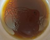 カニかまとはんぺんのシュウマイ😋作り方7写真
