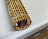 トースターで焼けるクッキー(プレーン)作り方3写真