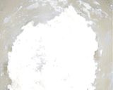 和栗ペーストとさつまいもの優しいポタージュスープ作り方11写真