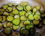 失敗なし～佃煮風きゅうりのキュ-ちゃん作り方4写真