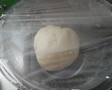 不器用春巻き作り方4写真