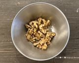 もち麦入り★人参のBEAUTYサラダ作り方9写真