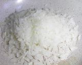 無添加　プロが作るスパイスドライカレー作り方1写真
