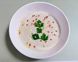 きのこの作り置きと活用法！常備菜作り方35写真