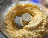 ポンジュースでシャーベット作り方9写真