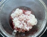 大和ルージュの甘酒作り方7写真