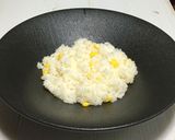 豚の冷しゃぶ丼・香味ネギと大根おろし添え作り方21写真