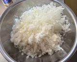 市販ルー不使用！クミン香るキーマカレー作り方2写真