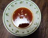 ふっくらテリテリブリの照り焼き作り方2写真