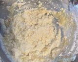 簡単!豆腐のわらびもち作り方3写真