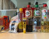 おかんレシピ𓀤𓀣里芋のそぼろ煮 なす添え作り方1写真