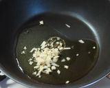 昭和ミートソースを令和現在の自分の好みに作り方3写真