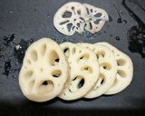 鶏むね肉（塩麹）と野菜のかんたん炒め作り方2写真